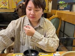 -嘎嘎鸭脑壳(东门大桥店)