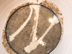 -乔泰勒JOETYLER西餐厅(曲江店)