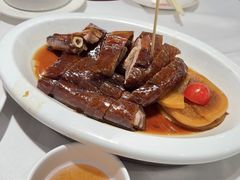 -稻香(第一国际店)