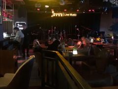 -阿卡贝拉音乐汇(印象城店)