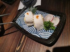 -小川洋风料理(江汉路店)