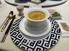 -富淳饭店(世纪公园店)