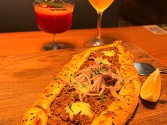 -The Happy Monk(前海壹方汇店)