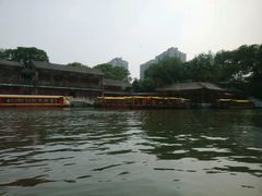 -辛玛王国游乐园