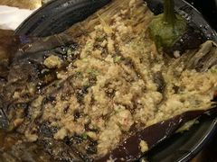 -烤官达人·徐州鲜羊肉串(江宁店)