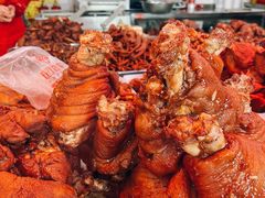 -净香园熟肉(北坦总店)