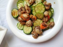 -鼎好家常菜(天桥店)