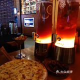 中山探店｜自选餐吧界的性价比王