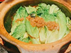 -啫胜(西城红场店)