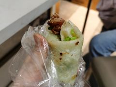 -中建幸福空间