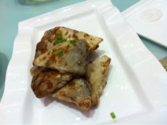 -金春禧(英雄山路旗舰店)