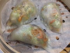 -彩福皇宴(皇室堡店)