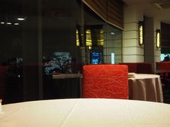 -天福苑(崇宁路店)