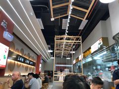 -三两粉(莲塘华润万家店)