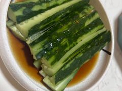-浮何烤铺(桐梓林店)