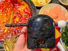 -蜀大侠火锅(春熙路店)