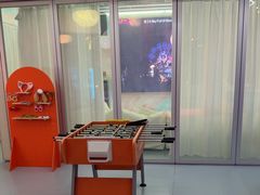 -CIAO·团建聚餐·生日派对轰趴馆(福田店)