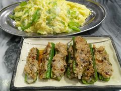 -红星光发煲仔饭(大石街店)