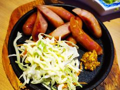 -琴寿司居酒屋(中山广场店)