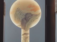 -食神鱼头佛跳墙(百子湾旗舰店)