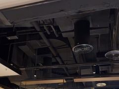 -半秋山西餐厅(巴南万达广场店)