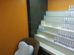 -海底捞火锅(北金鹰店)