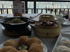 -金悦轩海鲜城(渔人码头店)