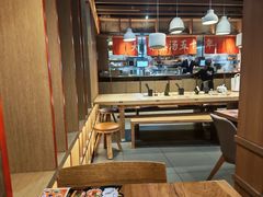 -味千拉面(煌华新纪元购物广场店)