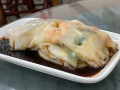 -穗银肠粉店(东川路店)