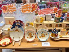 -朵云书院(滴水湖店)