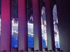 -唛歌KTV(城西银泰店)