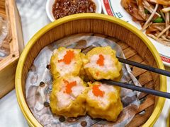 -香港威特瑞茶餐厅(小白楼音乐厅店)