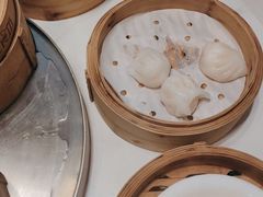 -优食坊·蒸汽海鲜(康盛路店)