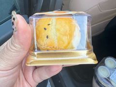 -匠造烘焙(上海工厂店)