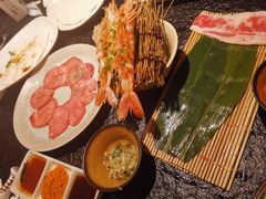 -牛家酒场(7mall店)