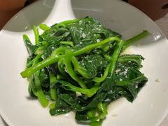 -刀板香·安徽菜(国购IFC店)