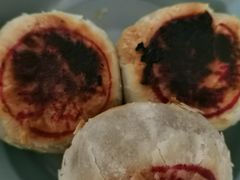 -西区老大房(愚园路店)