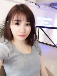-FAB HAIR CLUB