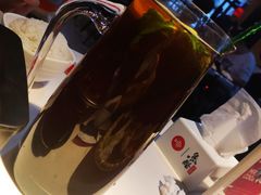 -鱼酷活鱼烤鱼(中联广场店)