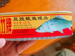 -AEON永旺(东方宝泰店)