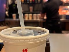 -汉堡王(砂之船奥莱店)