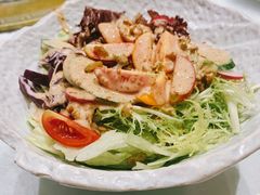 -和记小菜(东方店)