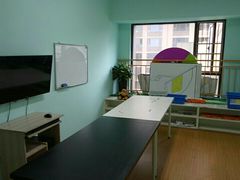 -韦伯科创·少儿编程·乐高·机器人(新光华教育中心)