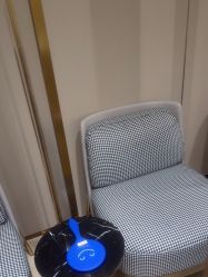 -北京漾格医疗美容医院