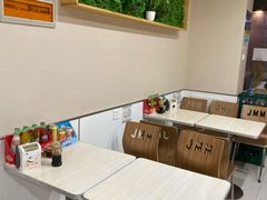 -吉妈妈打卤面(会展大街店)