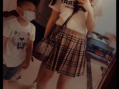 -美心红酒小镇游乐园