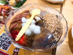 -袁记串串香(人民公园店)