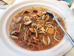 -悦融·京鲁菜·露台花园(安定门店)