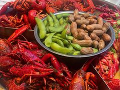 -王红军龙虾(新民路店)