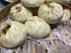 -天宫南铂玫瑰园酒店